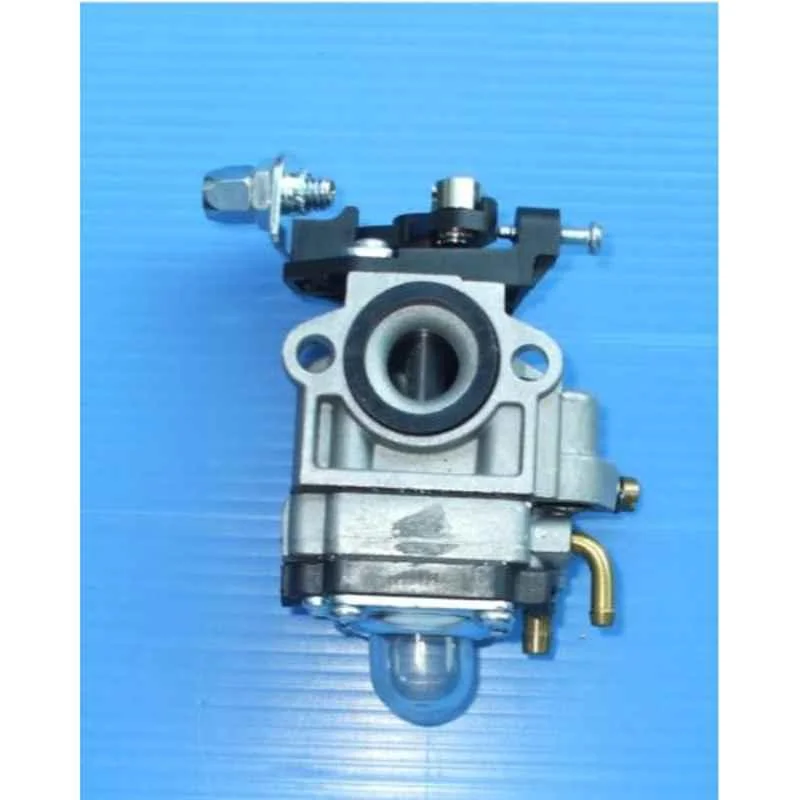 Greenleaf Carburetor for 52cc 2 Stroke Brush Cutter, BC2S-52-025