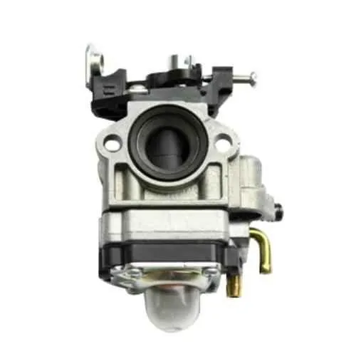 TU26 Carburetor for 26cc Engine For Power Sprayer , Water Pump
