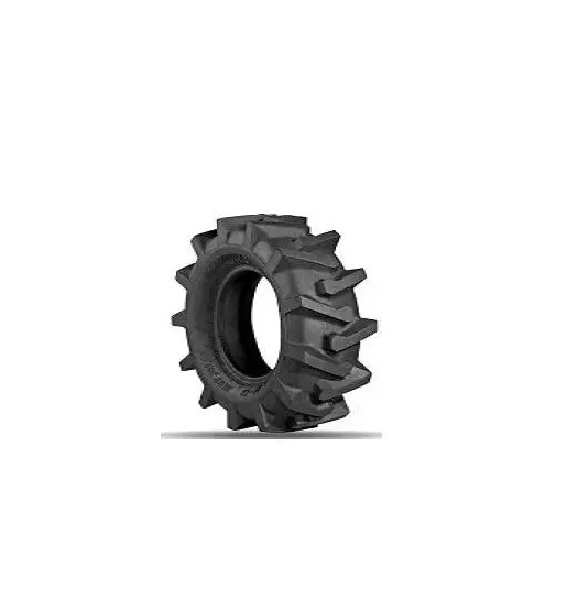 TYRE 4.00-8 POWER WEEDER 7HP PETROL ( 2 PCS SET)