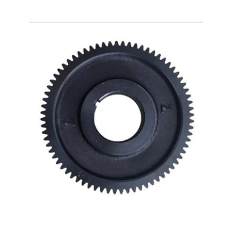Heavy Duty Camshaft Timing Gear for 178F Engine Power Weeder,
