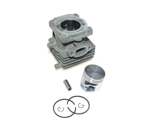 Stihl Cylinder with piston 34 mm for HS 82R Petrol Hedge Trimmer