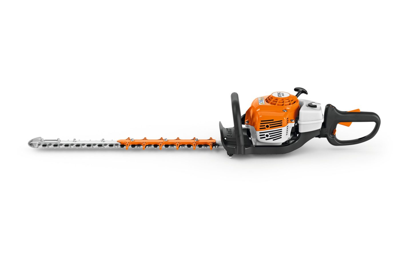 Stihl Petrol Hedge Trimmer With 24 Inch Length , HS 82R