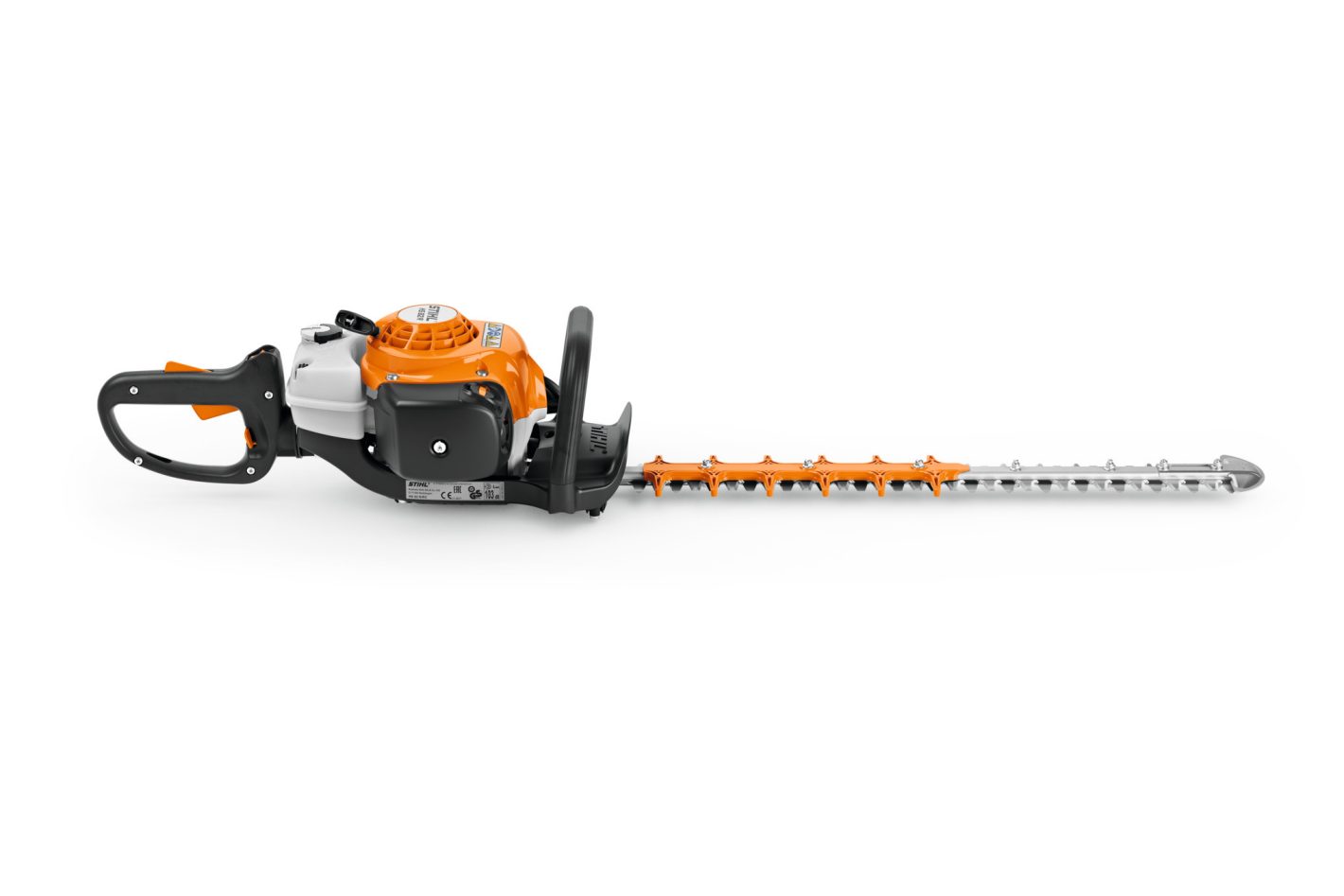 Stihl Petrol Hedge Trimmer With 24 Inch Length , HS 82R