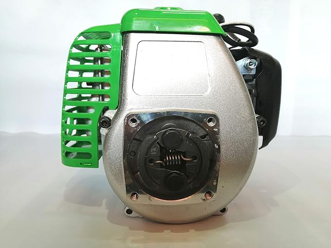 Agriculture Sprayer , TU-26 Engine Kit Only
