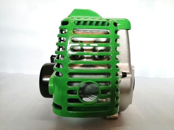 Agriculture Sprayer , TU-26 Engine Kit Only