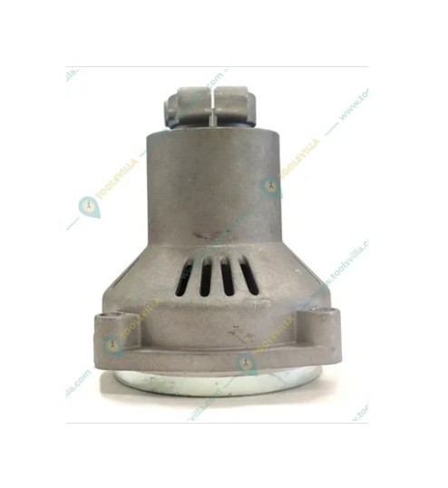 Clutch Housing (Heavy) 28 mm for Brush Cutter,