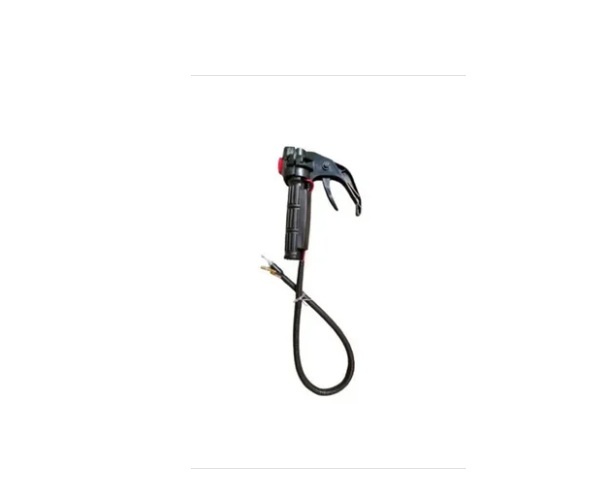 Hook Switch with Cable For 2 Stroke 63 , 68 CC (48F) Mini Tiller