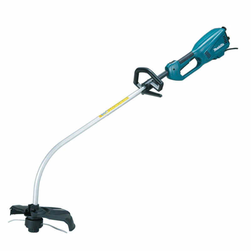 Electric Brush Cutter