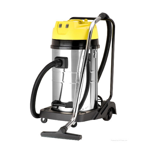 VACUUM CLEANER