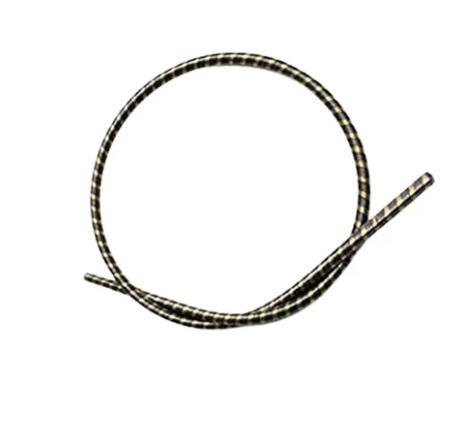 Flexible Inner Shaft of 84 cm for 2 & 4 Stroke Backpack Brush Cutters, Grass Cutters