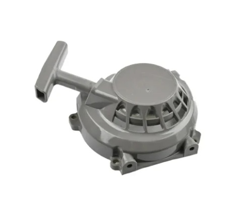 Recoil Starter for 63 , 68 CC Petrol Power Tiller 3HP