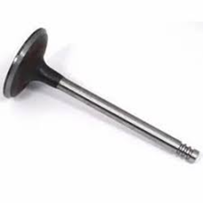 TAPPED VALVE 154F
