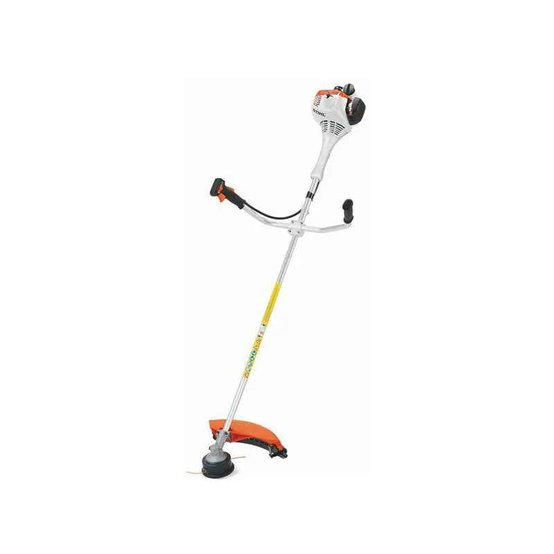 STIHL 1.30 HP Petrol Brush Cutter FS-3001
