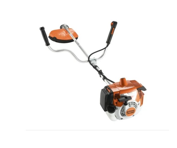 Stihl FS 250, 40.2CC 2-Stroke Petrol Brush Cutter