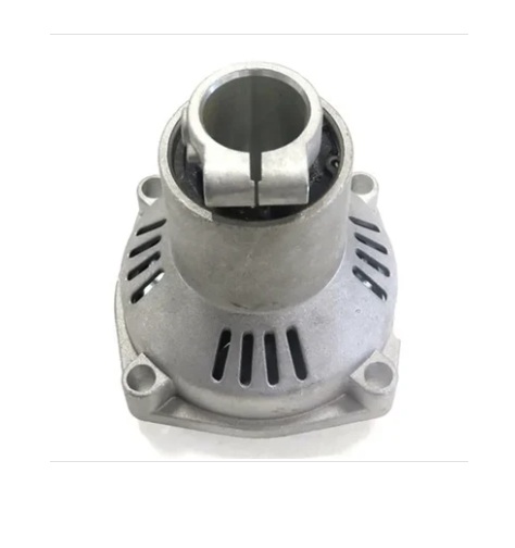 Clutch Housing (Heavy) 28 mm for Brush Cutter,
