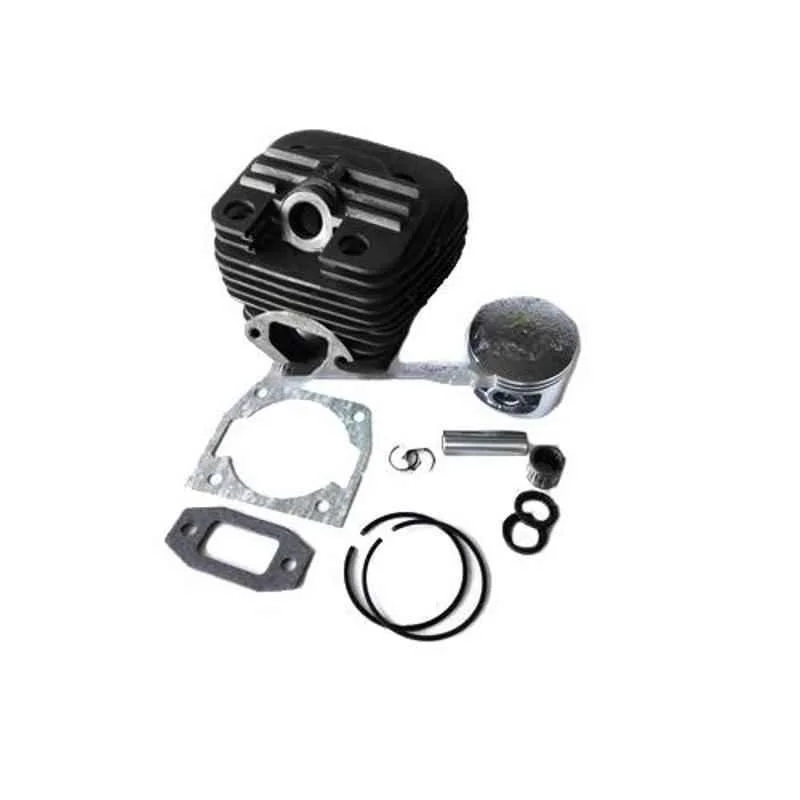 Greenleaf Cylinder Kit for 58cc