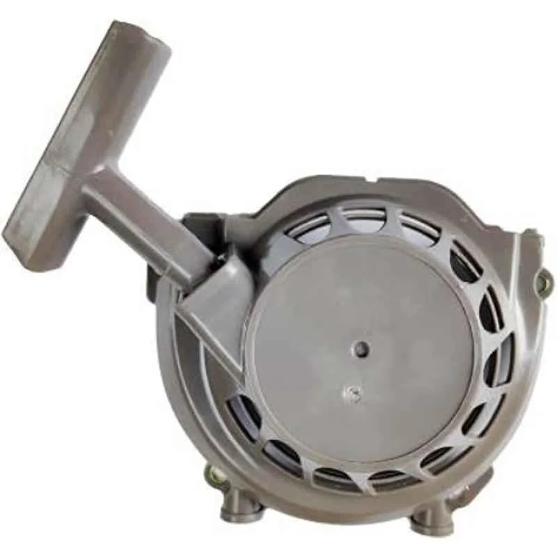 Greenleaf Recoil Starter for 63CC & 68CC 2 Stroke Earth Auger,