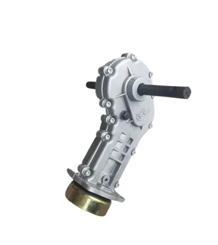 Heavy Duty Gear Set for 3 Hp