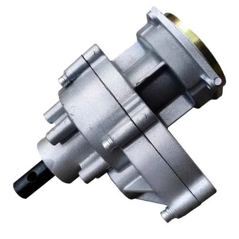 Gear Box for 63CC, 68CC & 71CC Earth Auger