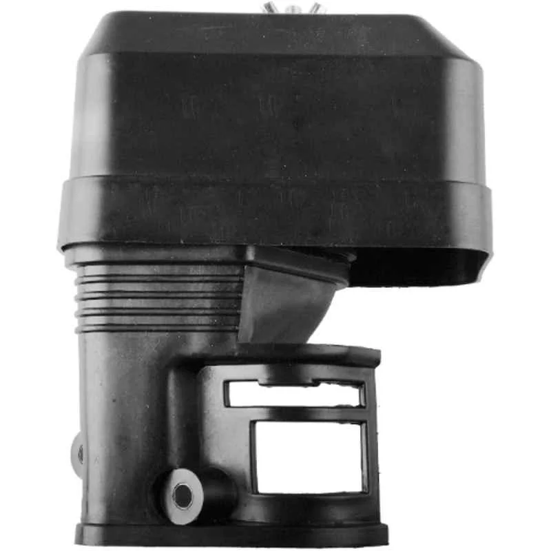 Greenleaf Air Filter Cleaner Housing Cover Box Assembly