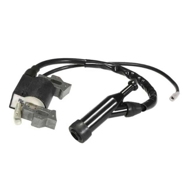 Greenleaf Ignition Coil Module for Honda GX110, GX120, GX140, GX160 & GX200