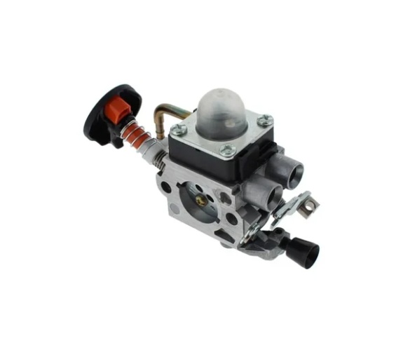 Stihl Carburetor 4237/21 for HS 82 Petrol Hedge Trimmer