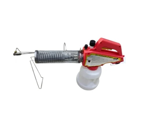 Premium Quality Jet Fogger JF 007 2.8 Liter Mini Fogging Machine For Agricultural Uses