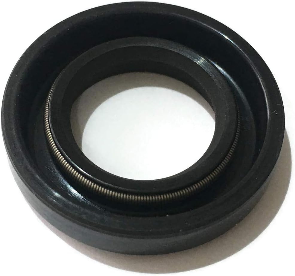 OIL SEAL FOR 4 STROKE PETROL ENGINE (154F)
