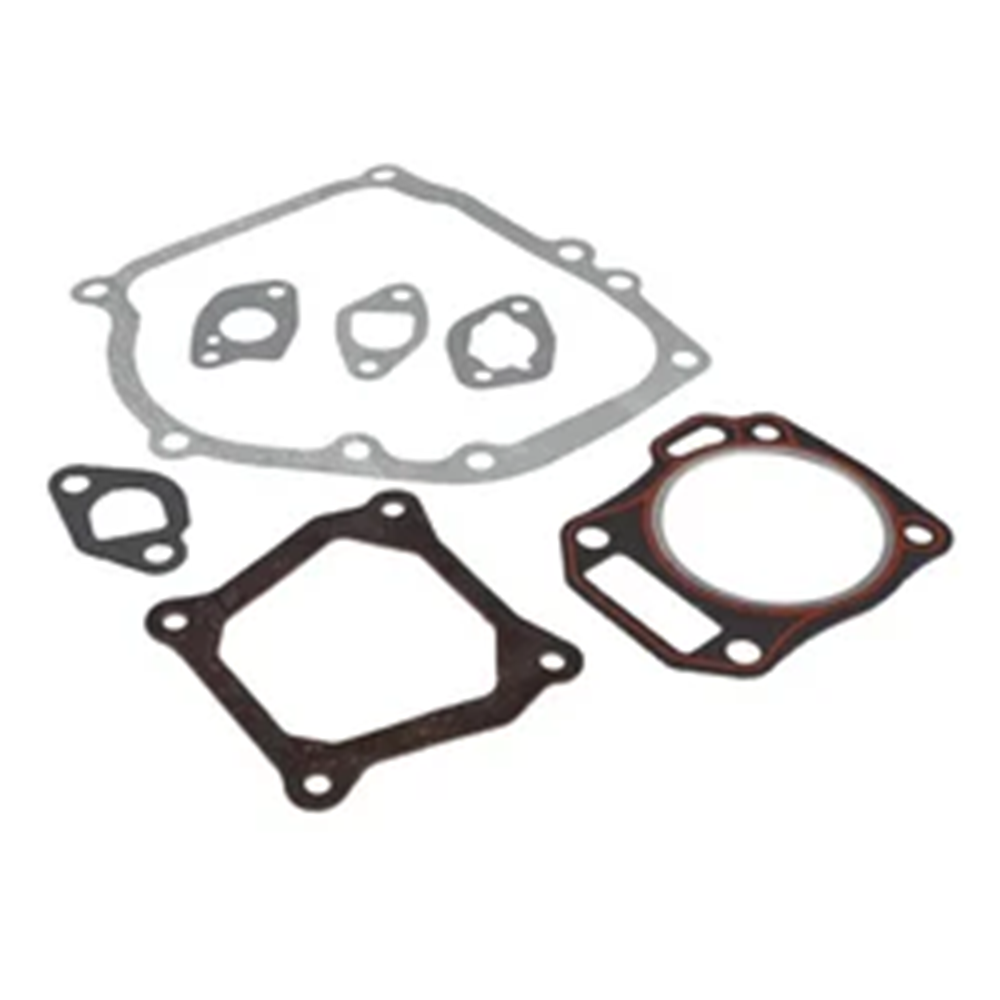 PACKING KIT 154F