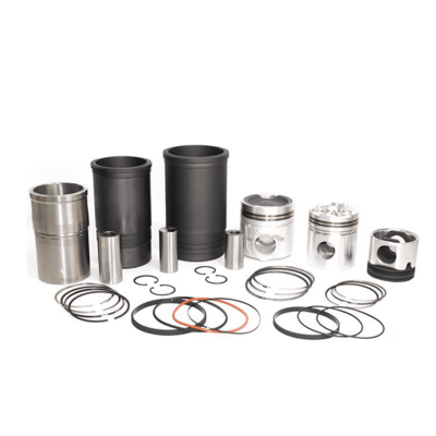 RING PISTON 154F