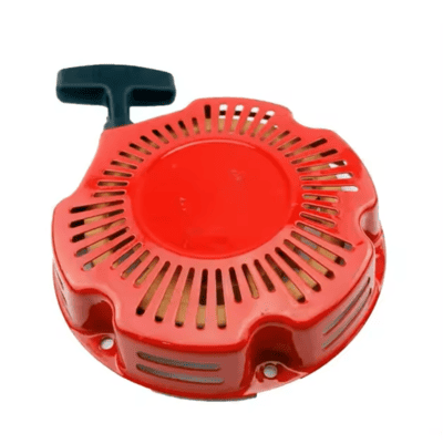 Recoil Starter For 4 Stroke Petrol Engine (154F)